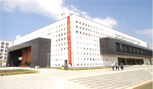 1562916198129783.jpg 1562916198129783.jpg