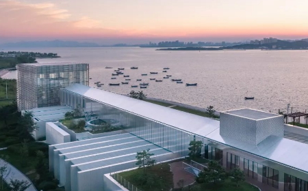 1638162377123561.jpg 3.jpg