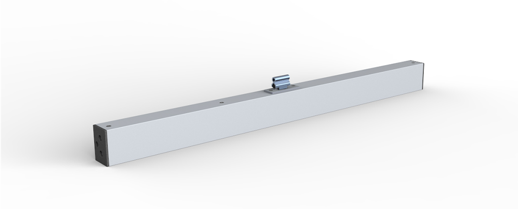 1728889934537521.jpg CM250-1.jpg